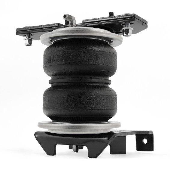 ALF 5000 Ultm Air Spring Kits
