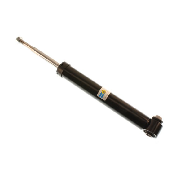 BIL B4 Series Shocks