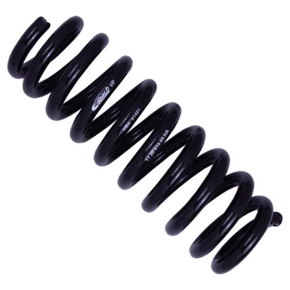 BIL B12 Series Suspension Kits