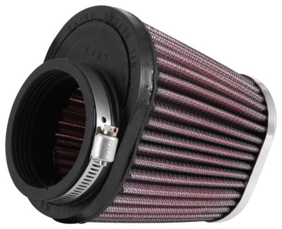 AEM IND Universal Air Filter
