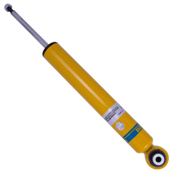 BIL B12 Series Suspension Kits