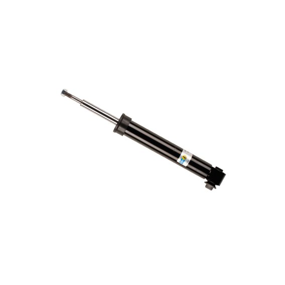 BIL B4 Series Shocks