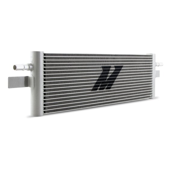 MM Transmission Coolers