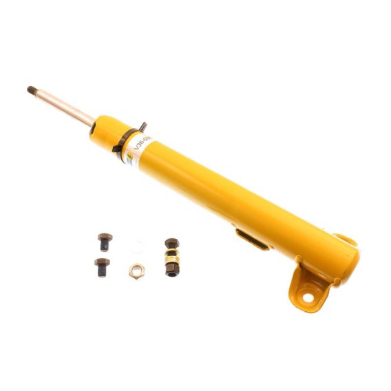 BIL B8 Series Shocks