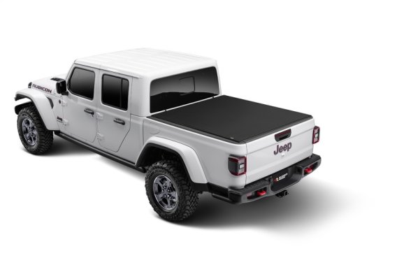 RUG Tonneau Covers