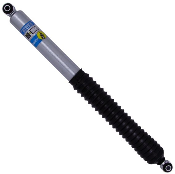 BIL B8 5100 Series Shocks