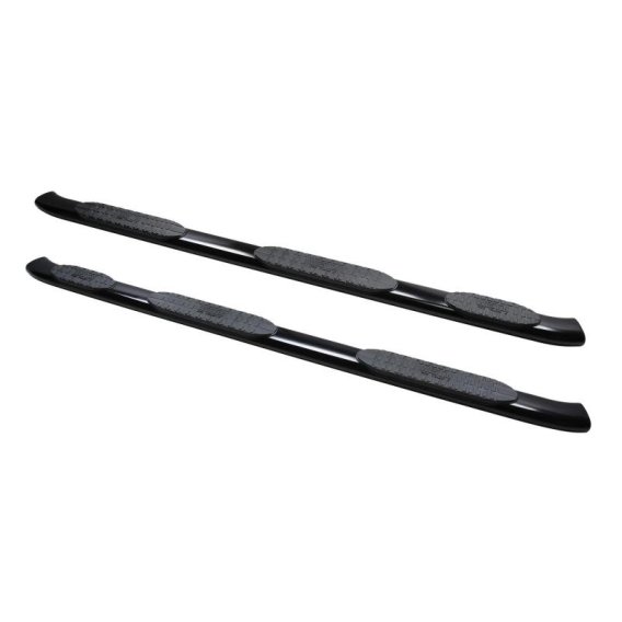 WES Nerf Bars - PRO TRAXX 5