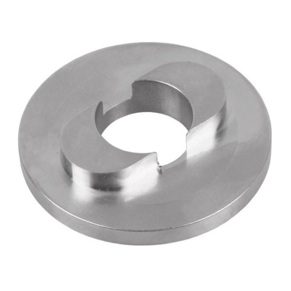SYN Control Arms