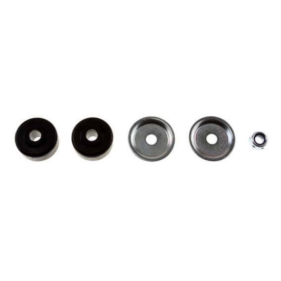 BIL B8 5100 Series Shocks