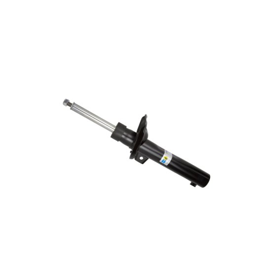 BIL B4 Series Shocks