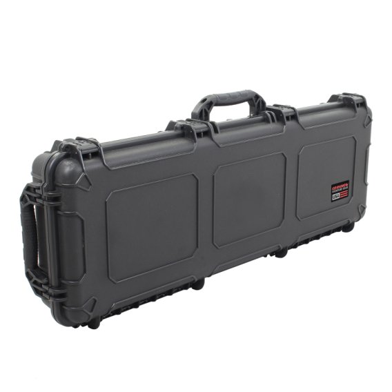 GOR Xventure Gear Bags/Tool Rolls/Cases