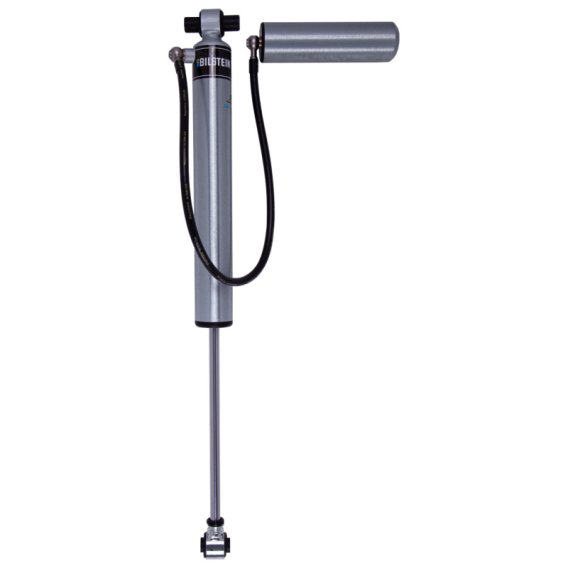 BIL B8 5160 Series Shocks