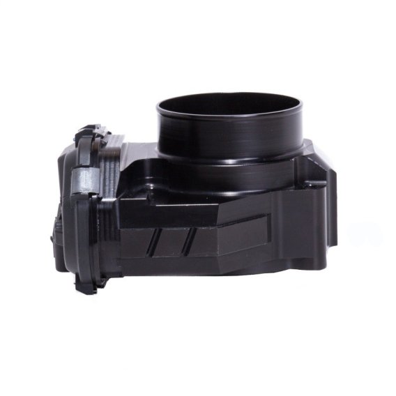 BBK Throttle Bodies