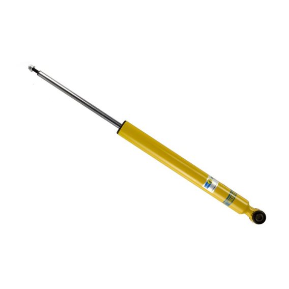 BIL B8 Series Shocks