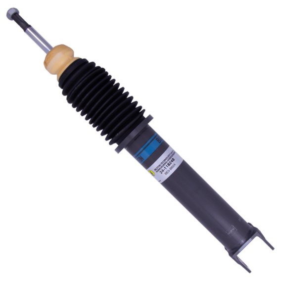 BIL B12 Series Suspension Kits