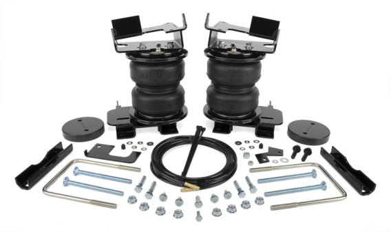 ALF 5000 Ultm Air Spring Kits