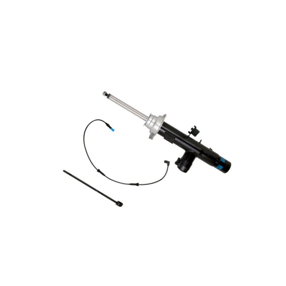BIL B4 Series Shocks
