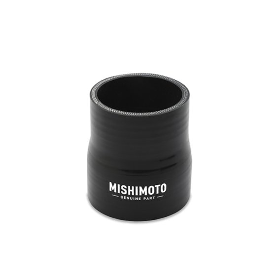 MM Intercooler Pipe Kits