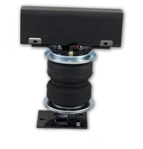 ALF 5000 Ultm Air Spring Kits