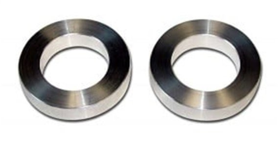 TUF Front Leveling Kits