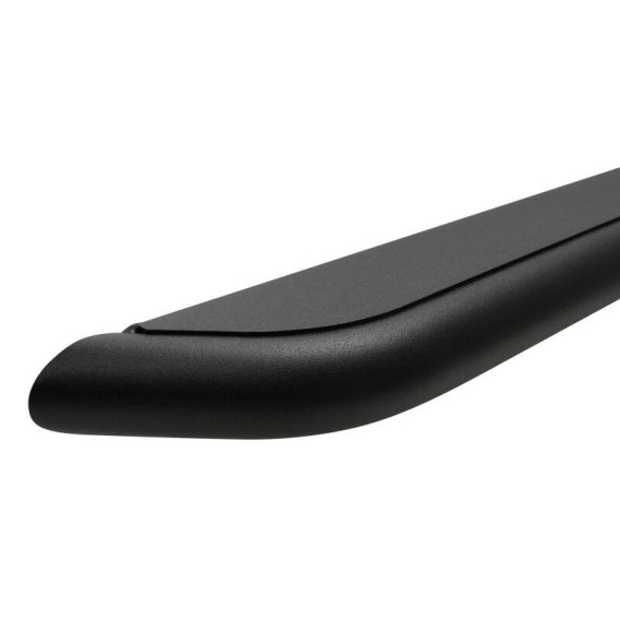 WES Nerf Bars - Outlaw