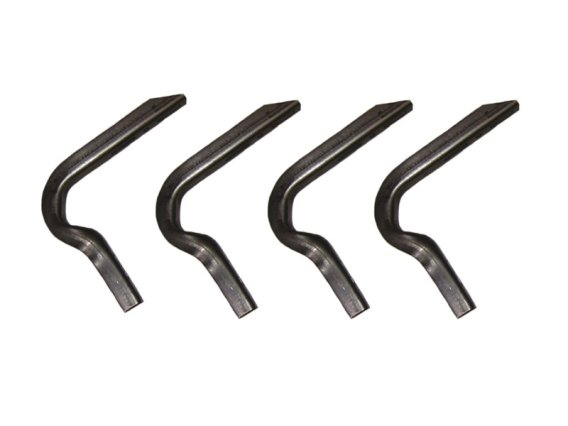LND EZ Mounting Bracket