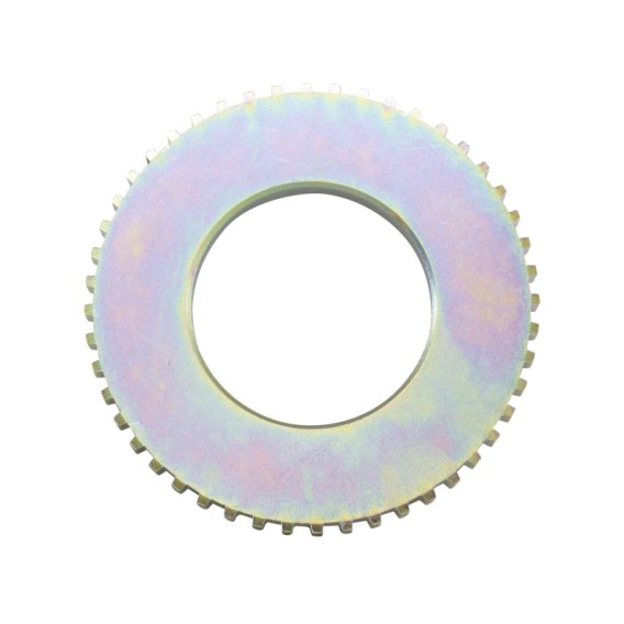 YUK ABS Rings
