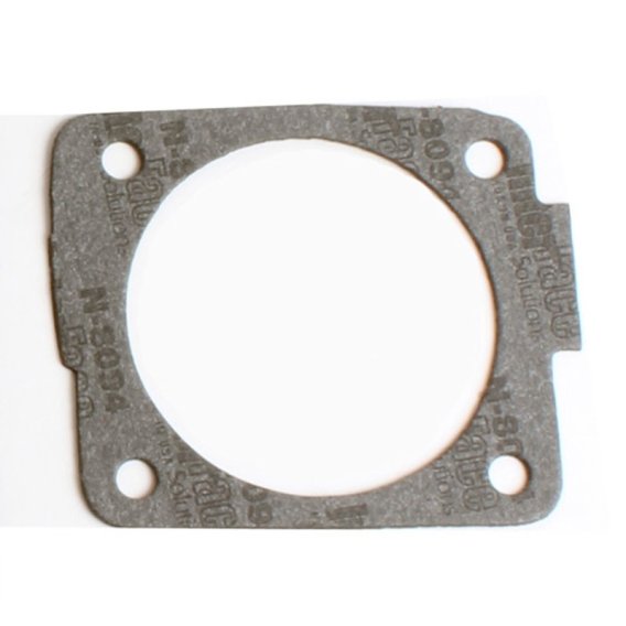 BBK Throttle Body Gasket Set