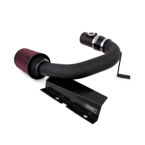 MM Air Intakes