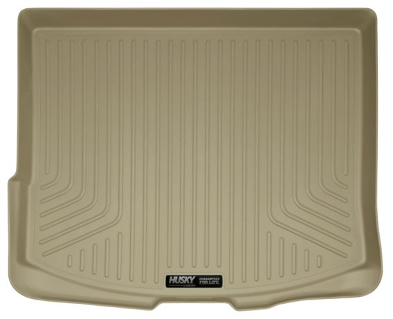 HL WB - Cargo - Tan