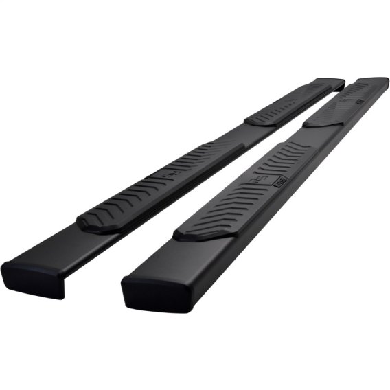 WES Nerf Bars - R5