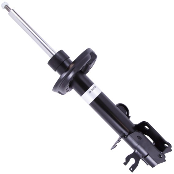 BIL B4 Series Shocks