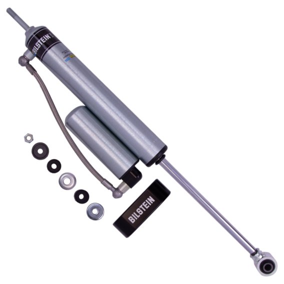 BIL B8 5160 Series Shocks