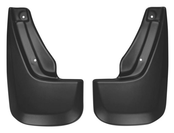 HL Mud Guards