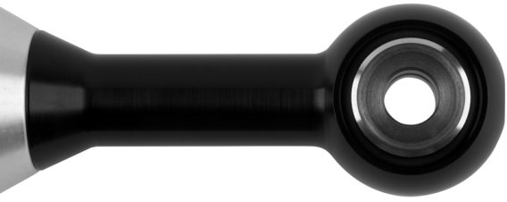 FOX 2.0 Perf Coilover Shock