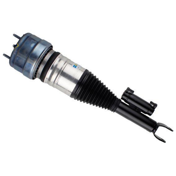BIL B4 Series Shocks