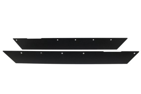 FBO Rock Sliders