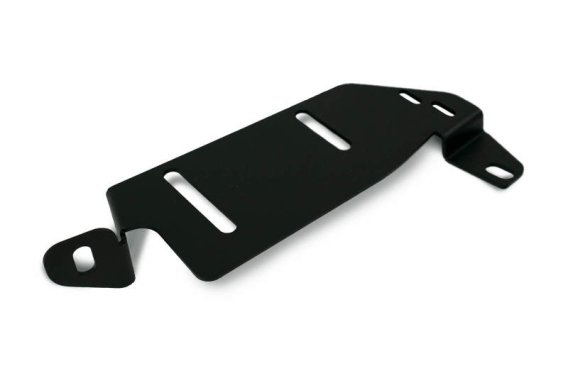 DVE Light Bar Mounts