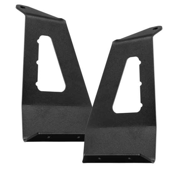 ORL Light Bar Brackets