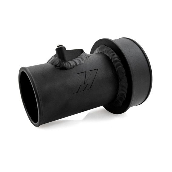 MM Air Intakes