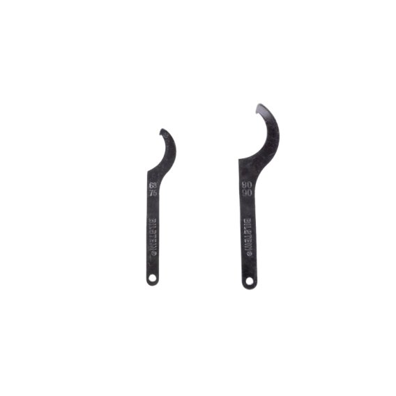BIL B14 Series Suspension Kits
