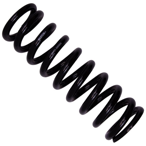 Bilstein Shock Absorbers