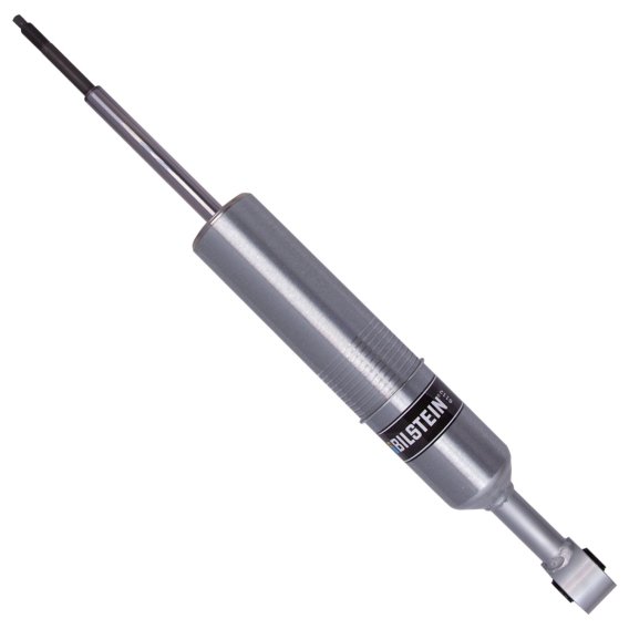 Bilstein Shock Absorbers