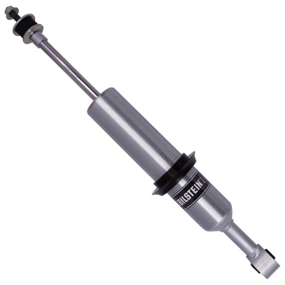 Bilstein Shock Absorbers