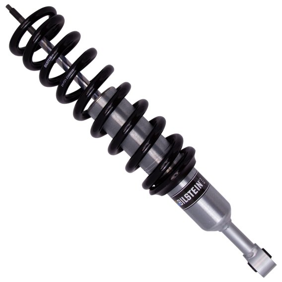 Bilstein Shock Absorbers