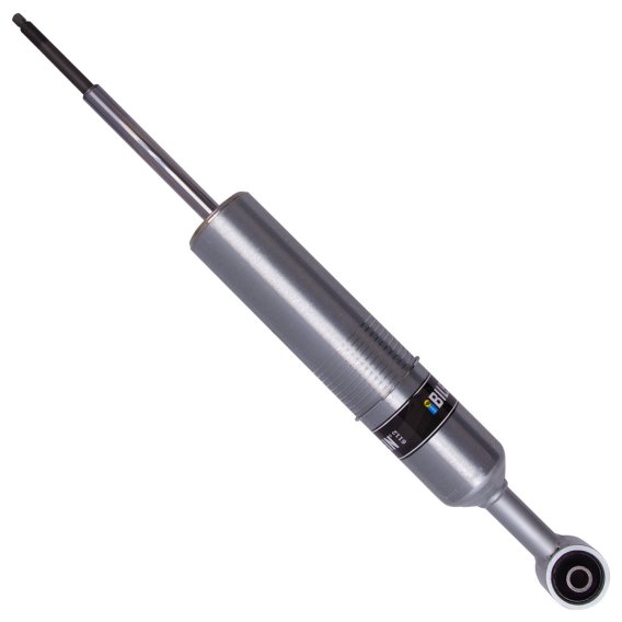 Bilstein Shock Absorbers