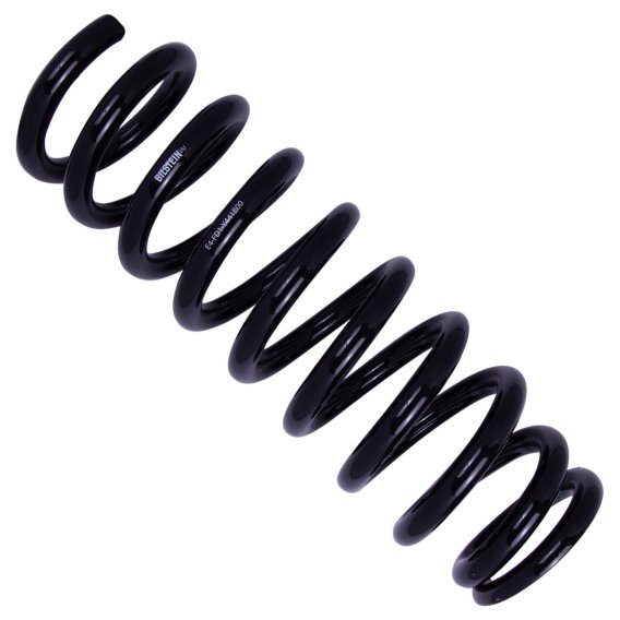 Bilstein Shock Absorbers