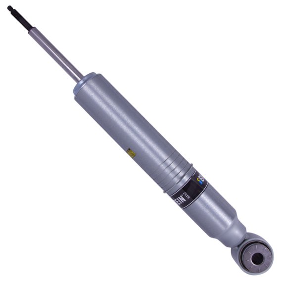 Bilstein Shock Absorbers