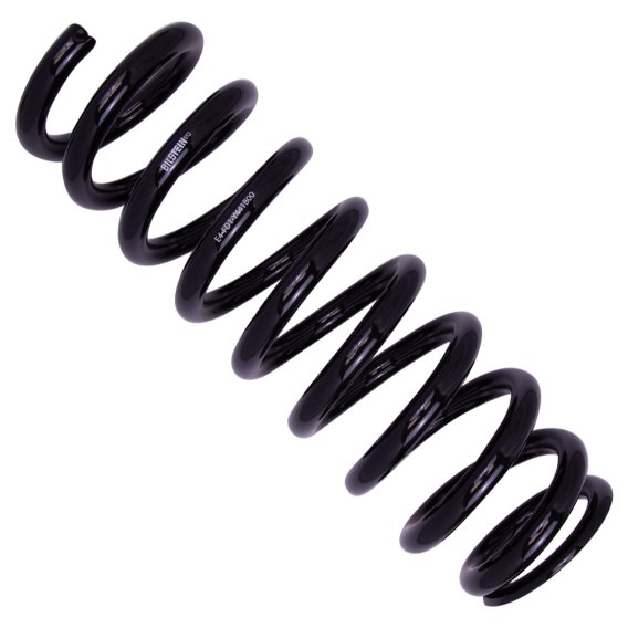 Bilstein Shock Absorbers