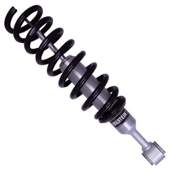Bilstein Shock Absorbers